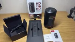 Item thumbnail for item 5583bda0-3e2c-45b4-88b8-6ae16f2faaa7