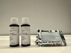 Item thumbnail for item d6c639a8-99cd-47dc-b9b6-f07fc341d209