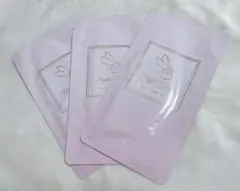 Item thumbnail for item 5a40bde4-2e5f-4a27-aa5b-0f18f8174186