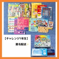 2025年最新】チャレンジ1年生8月号ふろくの人気アイテム - メルカリ