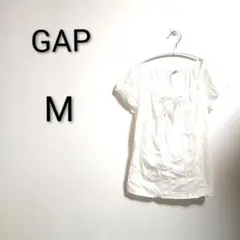 Item thumbnail for item 56cecd24-ea96-4674-9eed-0358bc487166