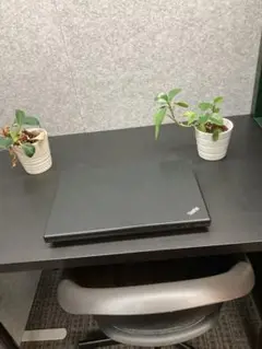 ThinkPad ノートPC 本体