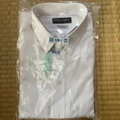 Item thumbnail for item 0b1546b5-0b59-406b-a2f7-15bbbda815dc