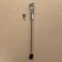 Item thumbnail for item 2504b42a-9625-42f0-a6b9-1dfaaea8a7be