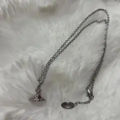 Item thumbnail for item 8c8d9f37-88c7-454c-a9cd-bdefe96425ad