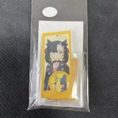 ポケモン マリィ アクリルスタンド