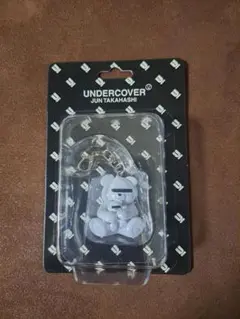 Item thumbnail for item 1d642f75-4f41-473a-821f-19f5f993bf1b