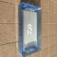 Item thumbnail for item b54c2653-b03e-449b-9951-ba58228a549c