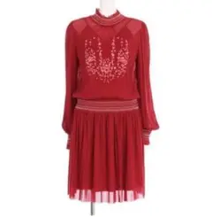 Item thumbnail for item 7e5e9cc5-4fb4-49d5-a99f-2076ba46d557