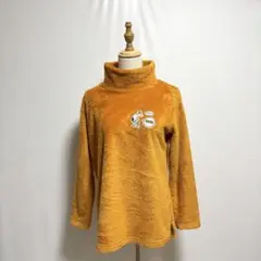 Item thumbnail for item 80f37da2-84f8-4a53-b5d4-d59005df20cb