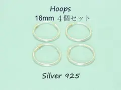 Item thumbnail for item 0979db00-cb57-4a91-8fd0-bcfd4b6c6110