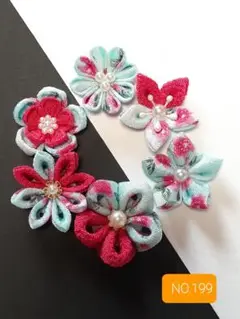 Item thumbnail for item 4f66b015-9b99-4e16-9cac-06f1eb5edf03