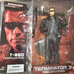 Item thumbnail for item a3b00477-fc88-4adb-ad92-cf4ac46a9a5b