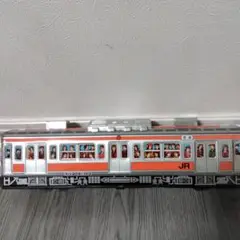 Item thumbnail for item ddefe60b-52c2-4a8d-bef2-8caef7ec170a