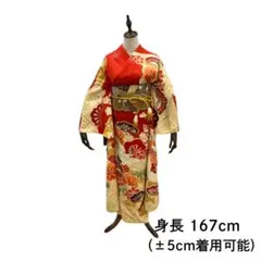 Item thumbnail for item 4fab3a91-f22d-456a-a23d-0ed793b8e4db