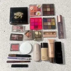 Item thumbnail for item fbc39e3f-30b9-4890-a4ac-a0c890494213