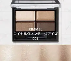 Item thumbnail for item e8e009d0-08bd-40d0-821f-11b14f521a50