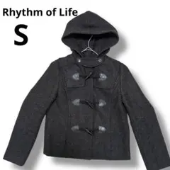 Item thumbnail for item 7334cfc2-50fe-4693-850e-a999b3301982