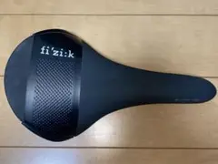 フィジーク アリアンテR3サドル ラージ Kiumレール