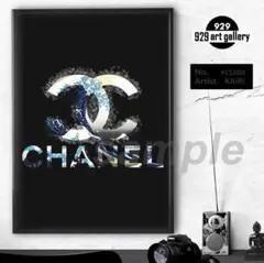 Item thumbnail for item 85ba6f30-e3c4-4b54-bf70-20cb530ec35d
