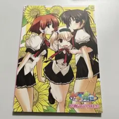 Item thumbnail for item ba294506-eb3a-4a63-bf2b-7eca35a79217