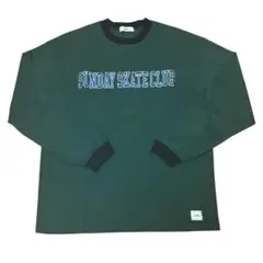 Item thumbnail for item 1548b9fd-87b3-4db8-b0c8-e4a21a731906