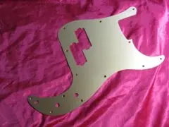 Item thumbnail for item 50f005c6-ca38-4d86-9982-1c57c8fc0bcb