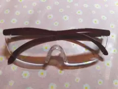 Item thumbnail for item 583a40ae-619b-4d5c-a0b2-a2c8bd0f3527