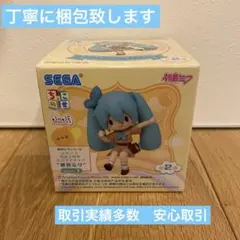 ふわぷち ちょこのせ ミニフィギュア 初音ミク vol.1 11個セット 2025年最新】ふわぷち ちょこのせ ミニフィギュア 初音ミク Vol