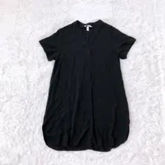 Item thumbnail for item f0beff64-8c71-407a-91ee-c3cb5416b25f