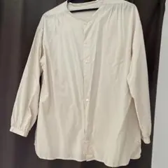 Item thumbnail for item 7b3516dd-b3c4-4be3-bb6b-7ea5d1658c49