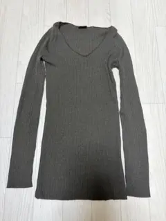 Item thumbnail for item 04e07df5-ba55-4910-ac86-9a89b3224c6f