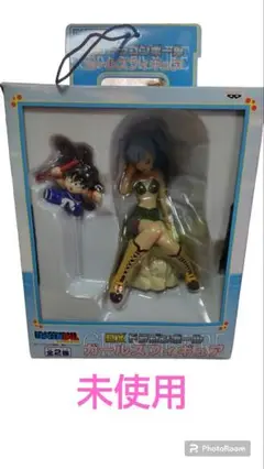 2025年最新】DXドラゴンボール ガールズフィギュアの人気