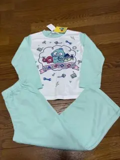 Item thumbnail for item 20500b02-59e9-413c-8e3a-e006634cffc6