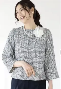 Item thumbnail for item 30e08a03-6d7e-4075-aa56-d61e9452ede5