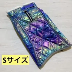 Item thumbnail for item bb006b85-49d2-4d90-ac4a-a85042430009