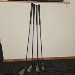 Item thumbnail for item 32a5d458-79c8-4769-8db5-14997cfcb362