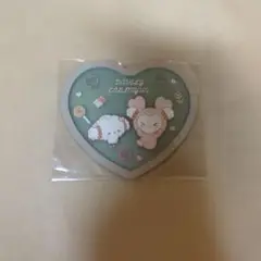 Item thumbnail for item 790f7a52-2f11-46bf-9fa5-cc05c04418bc