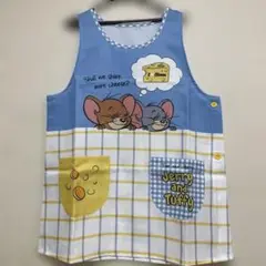 Item thumbnail for item 9e6572b5-596f-48fc-9e29-ccaf509ac10f