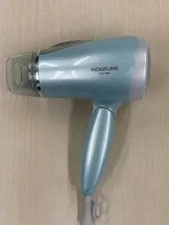 Item thumbnail for item a2f75ee5-2375-4745-adb4-355ea8739f5d