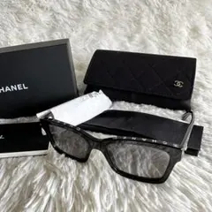 今季新品 シャネル CHANEL スクエアシェイプ　サングラス　5417 楽天市場】スクエア（ブランドシャネル）（サングラス｜眼鏡