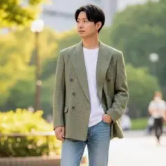 Item thumbnail for item dc0199bc-254c-4448-ae22-e17b26db3969