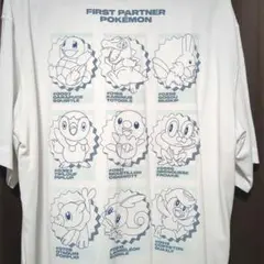 Item thumbnail for item 832f0746-16d6-49d2-8c46-49e75487409b