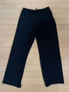 ストレッチのズボン　ＸＬサイズ