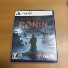 Item thumbnail for item 217ec335-01cc-4aed-bcf1-a96d137e65fc