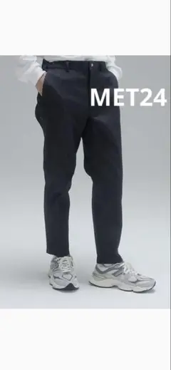 Item thumbnail for item 7c74c320-d07b-4ed1-a7ea-a32686ff45ba