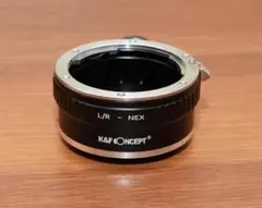 Item thumbnail for item ed5b177b-1c19-4877-938d-59d47878d427