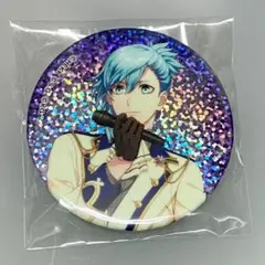 2025年最新】美風藍 缶バッジ agfの人気アイテム - メルカリ