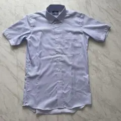 Item thumbnail for item 4e9a94d0-2d86-4bb9-b622-eae27b6fe1dc