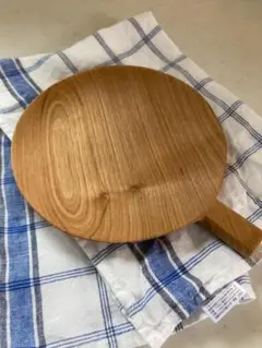 Item thumbnail for item f53c5c13-e300-4598-aab3-f51a4b882e55